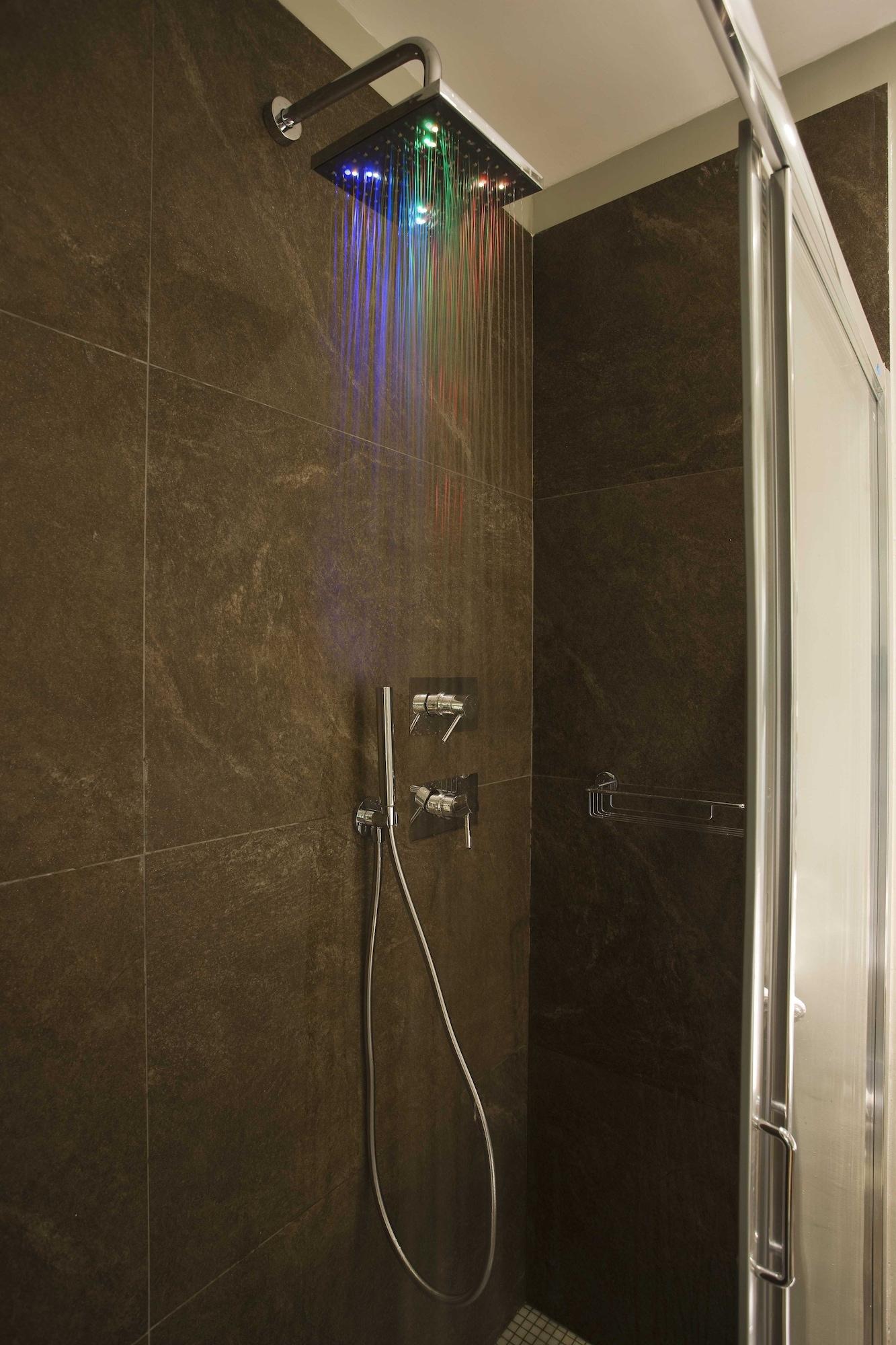 Roma Hotel Riccione