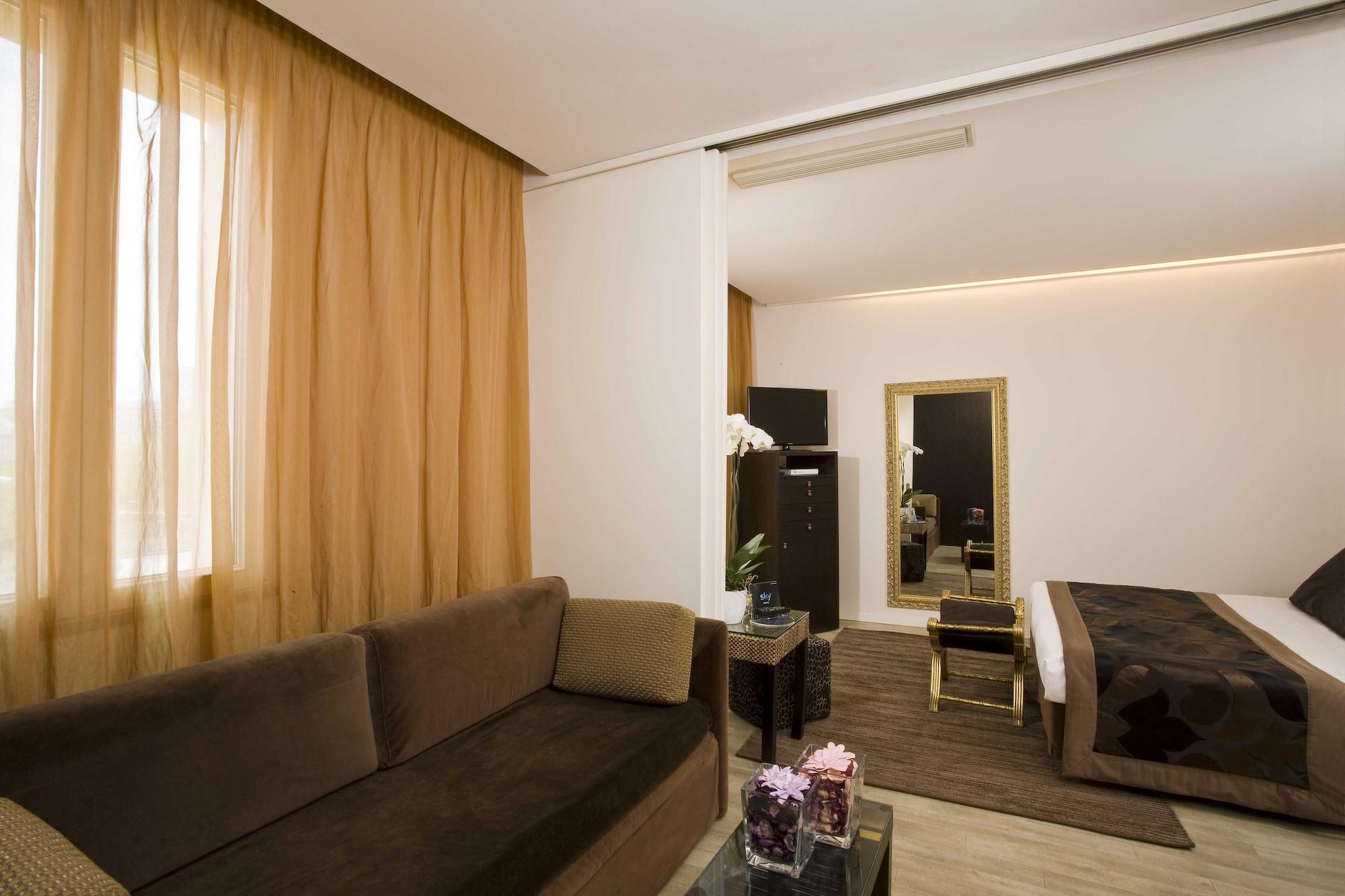 Roma Riccione
