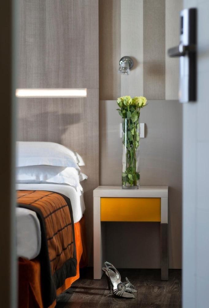 Roma Hotel Riccione