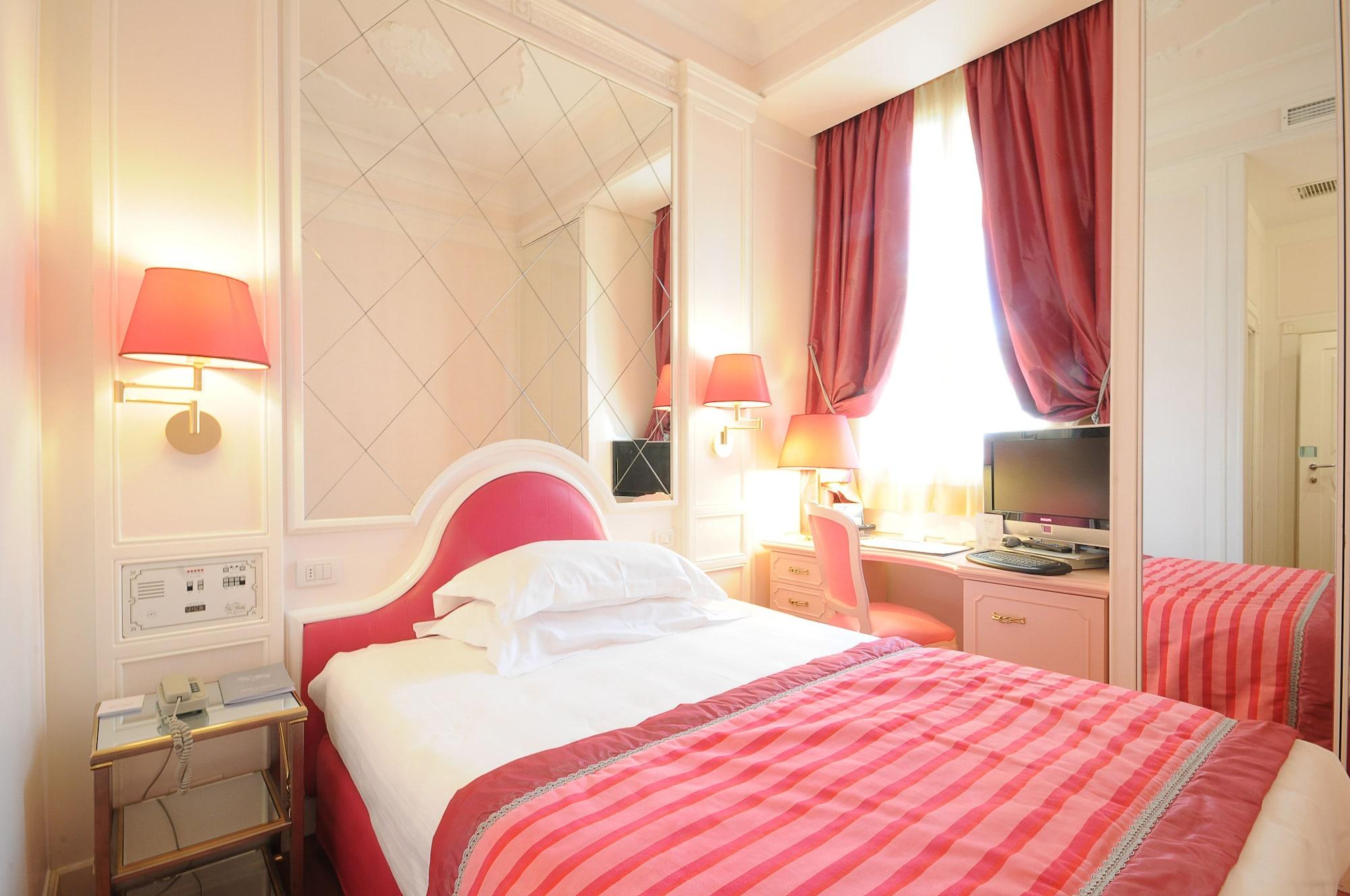 Grand Des Bains
