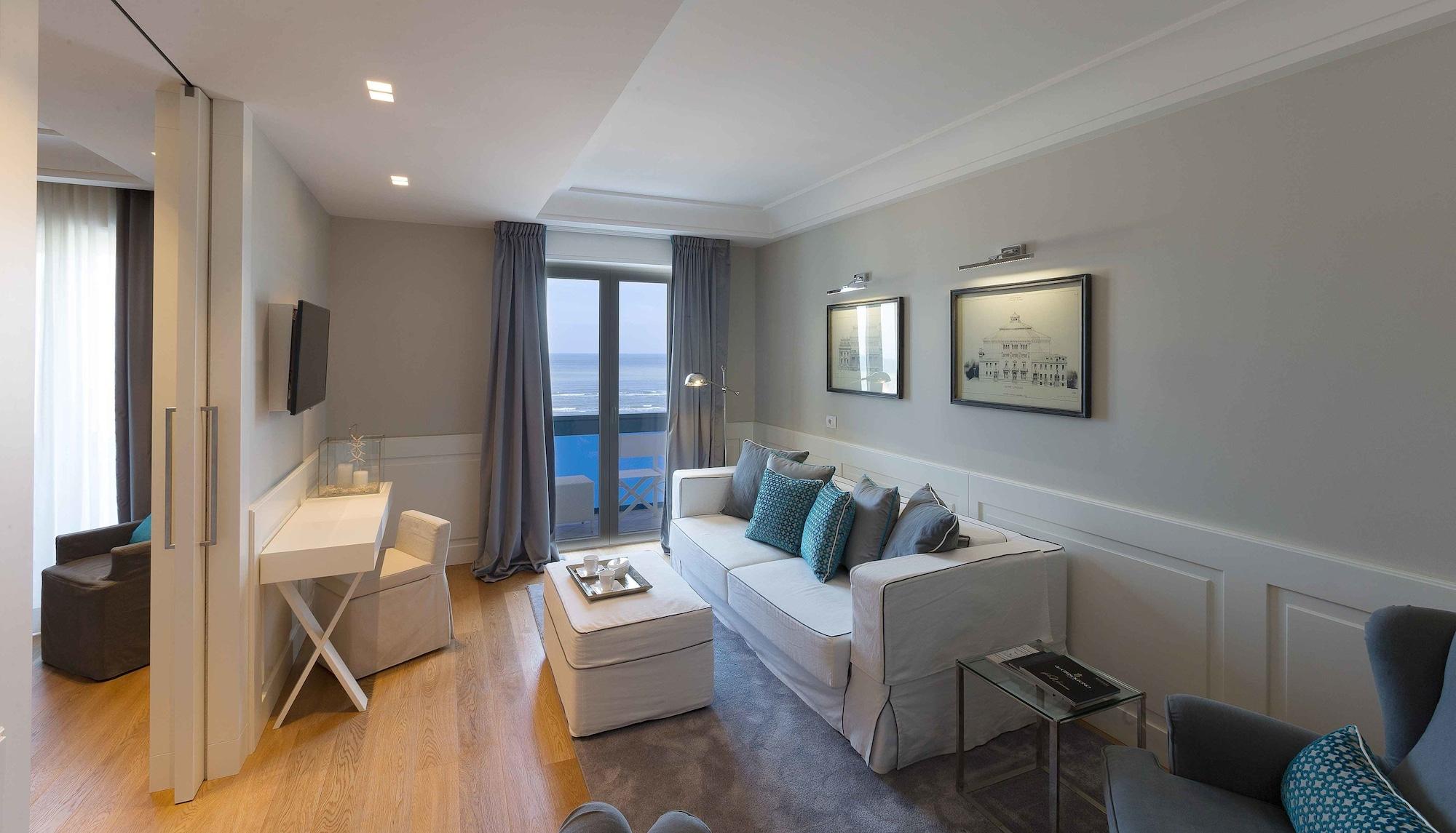 Lungomare Hotel Riccione