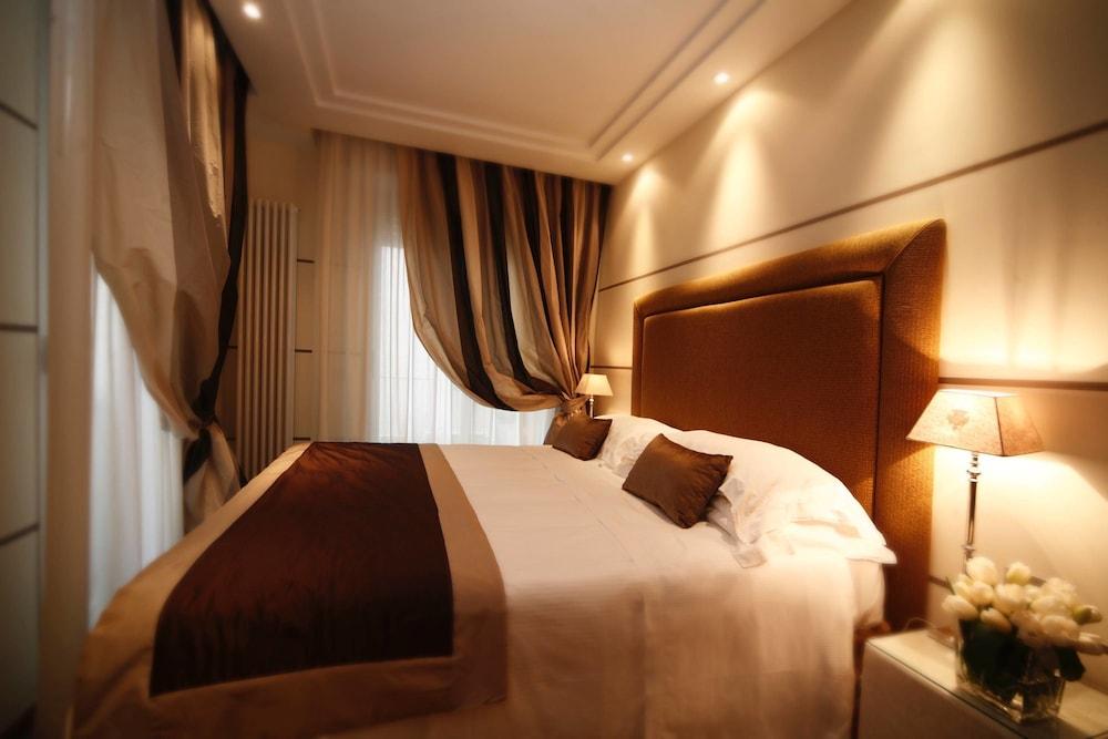 Lungomare Hotel Riccione