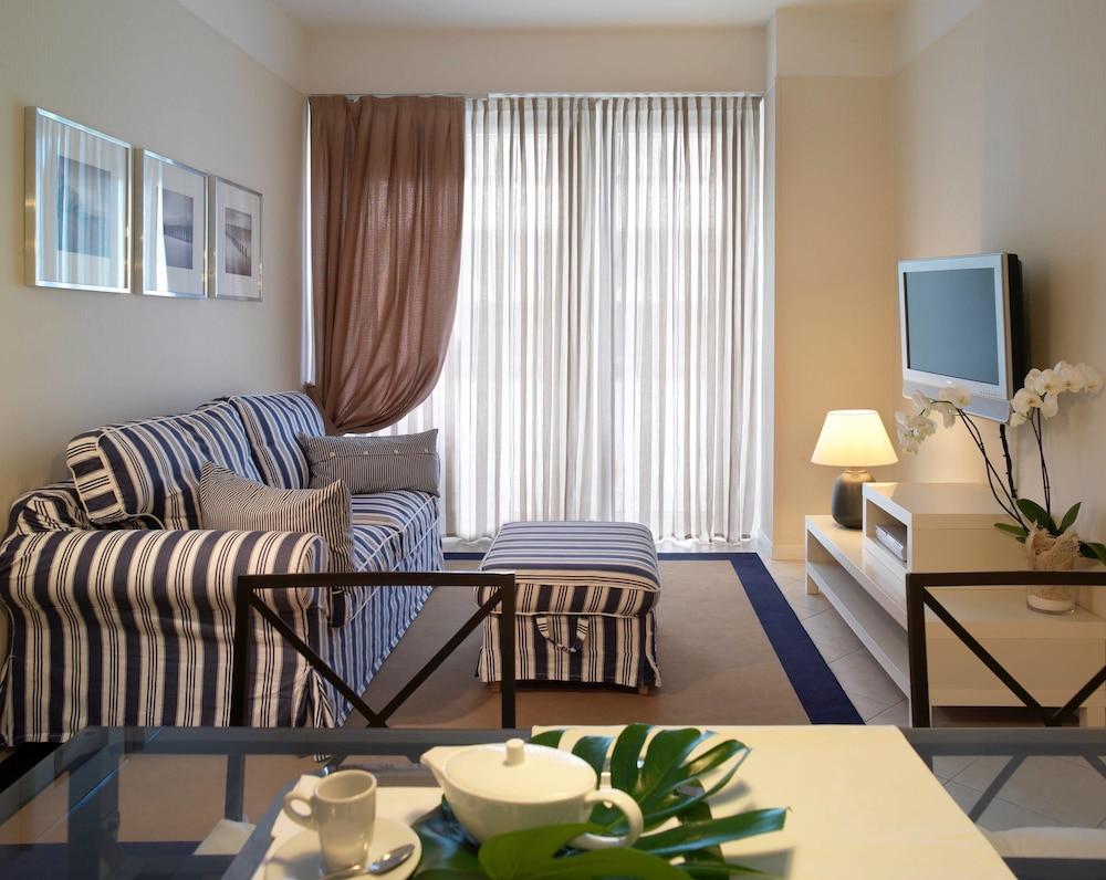 Hotel Lungomare