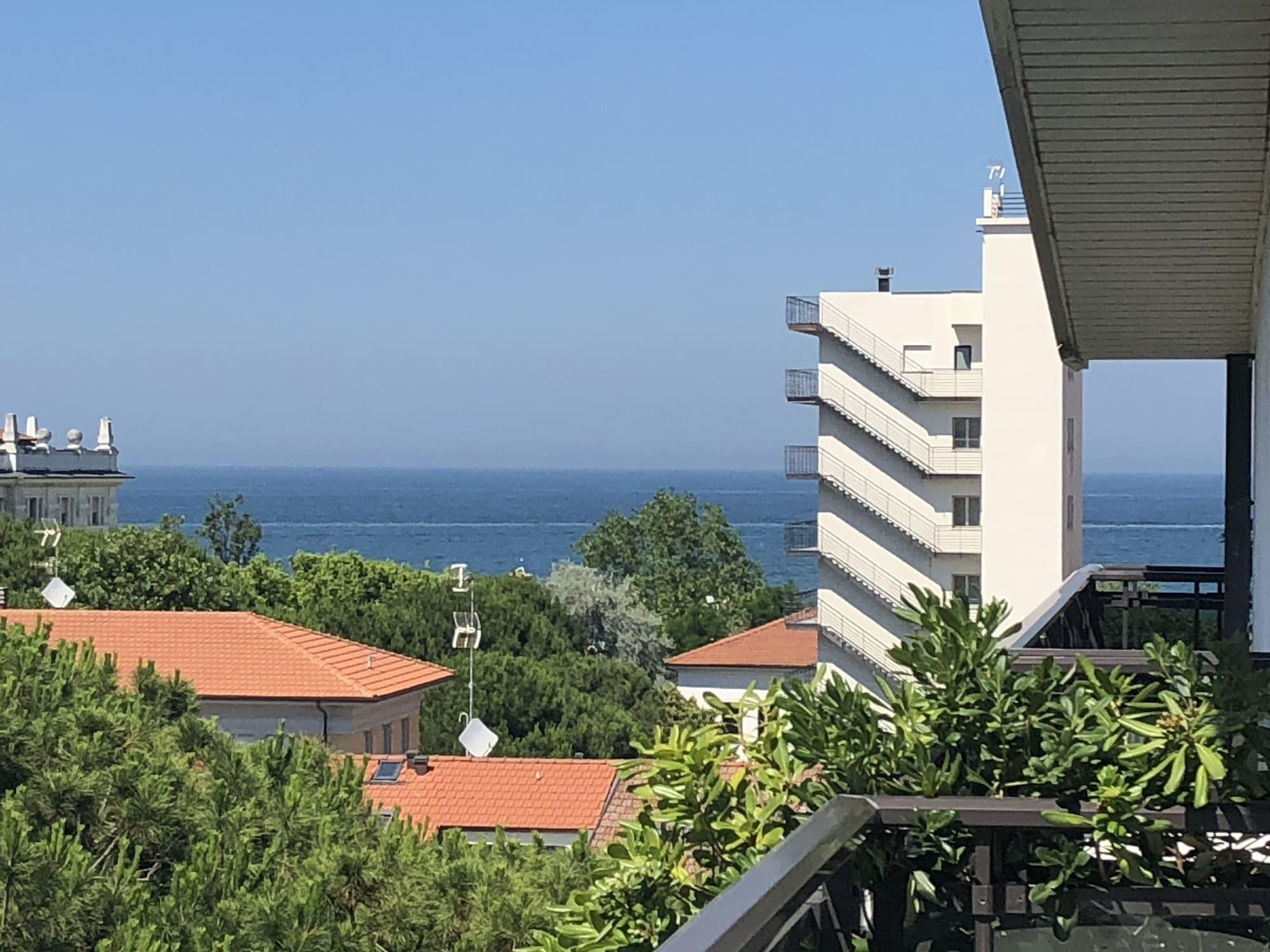 Maestri Riccione