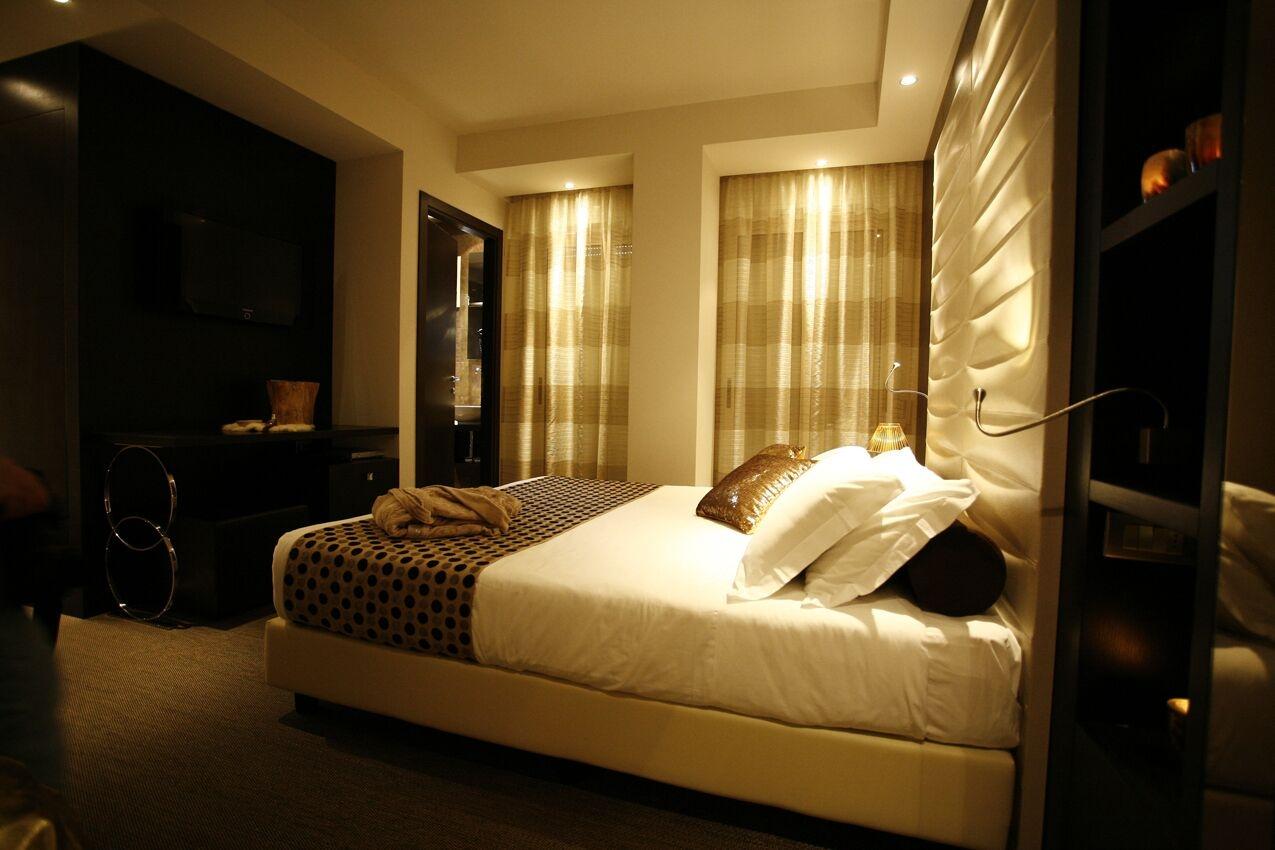 Dory 4* Riccione