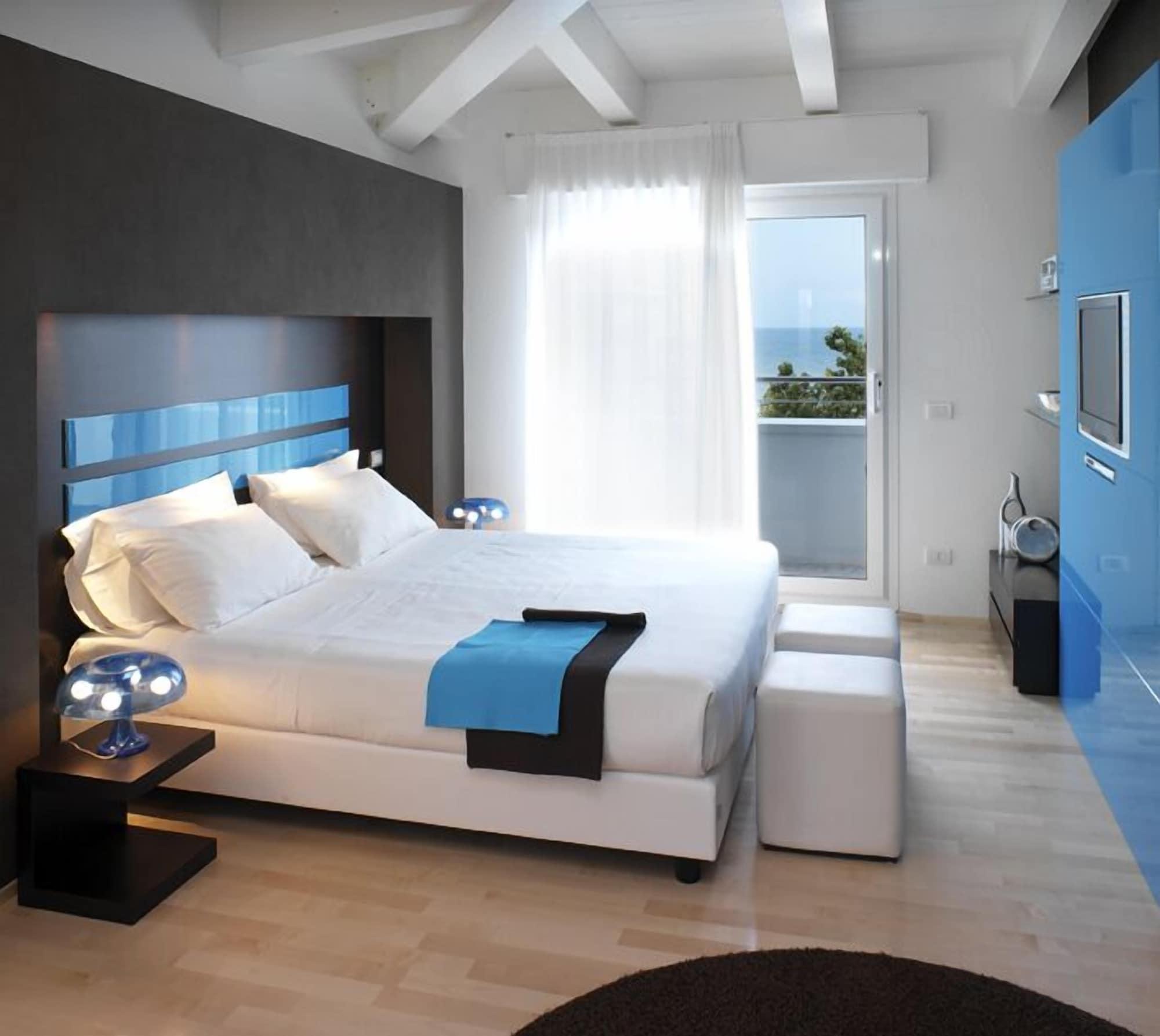Dory Hotel Riccione