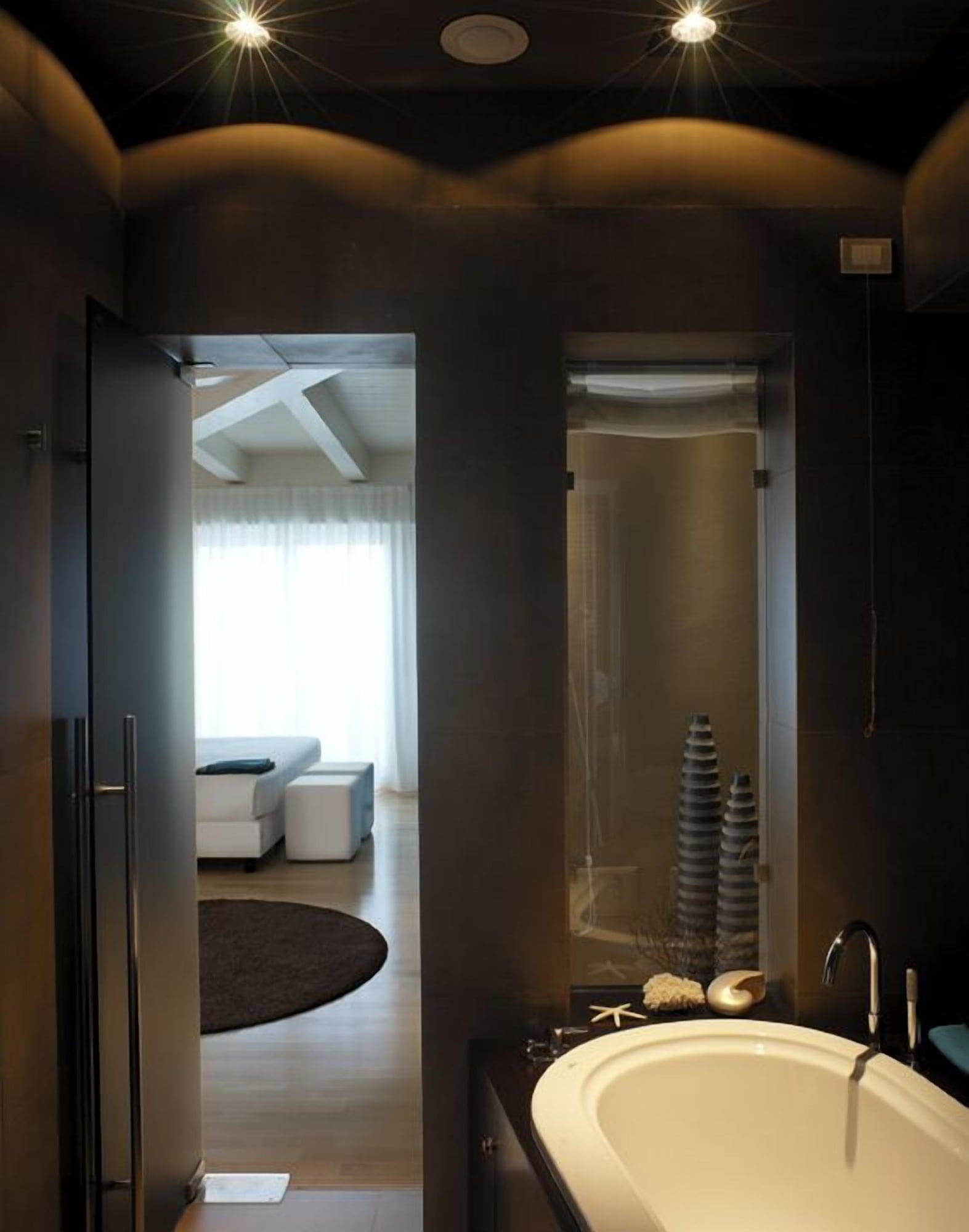 Hotel Dory