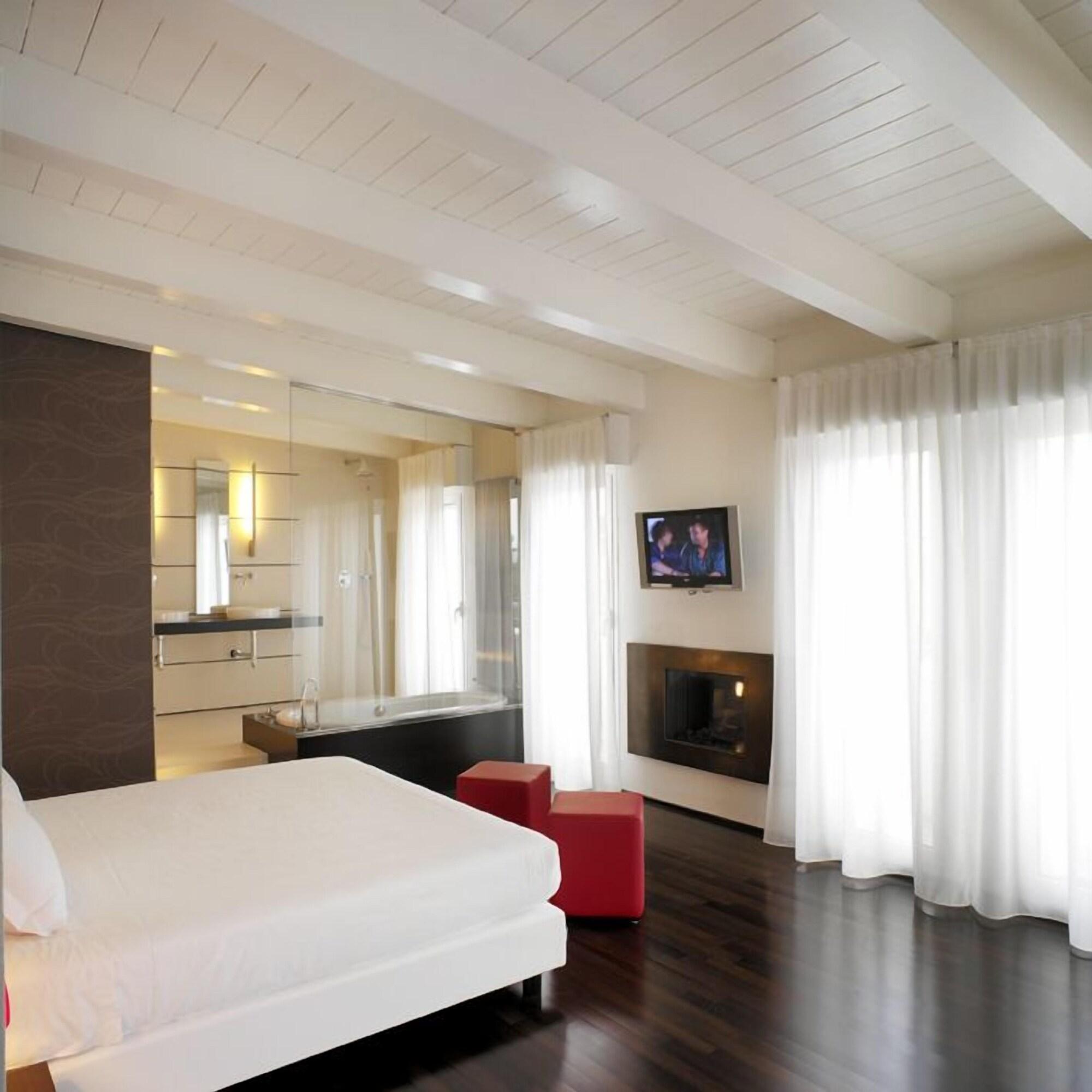 Hotel Dory 4*
