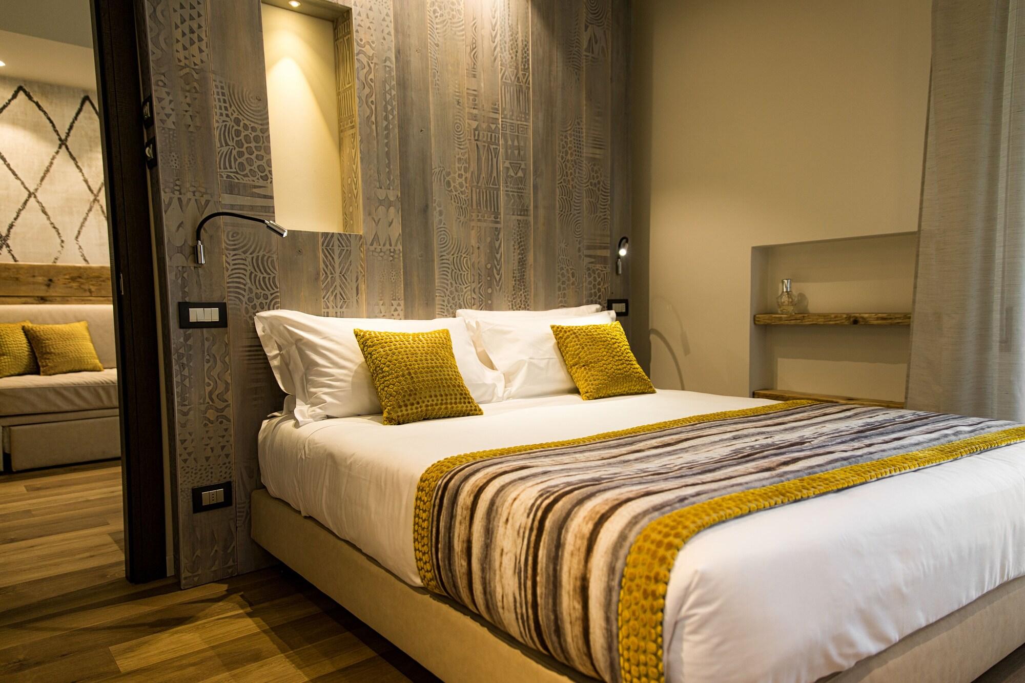 Hotel Dory Riccione