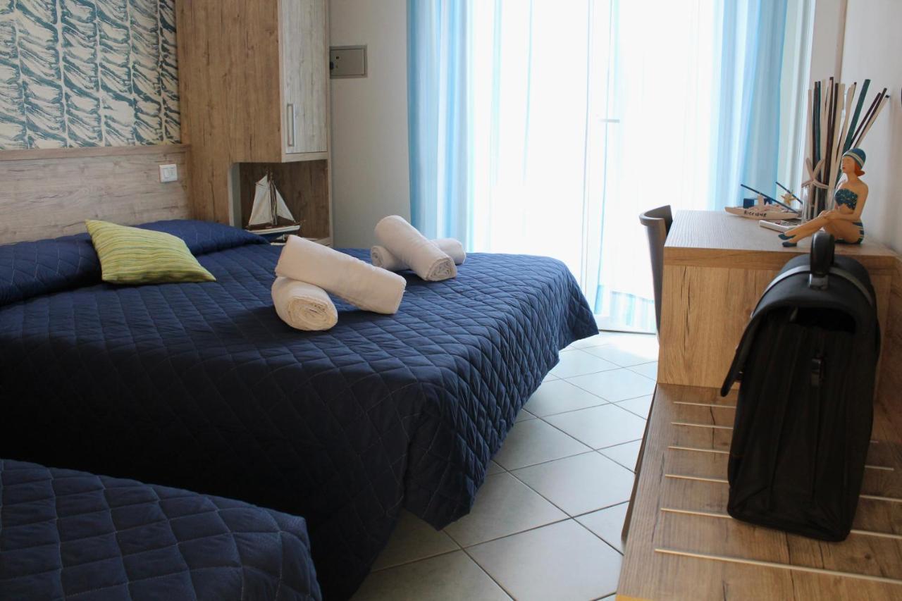 Hotel Adigrat