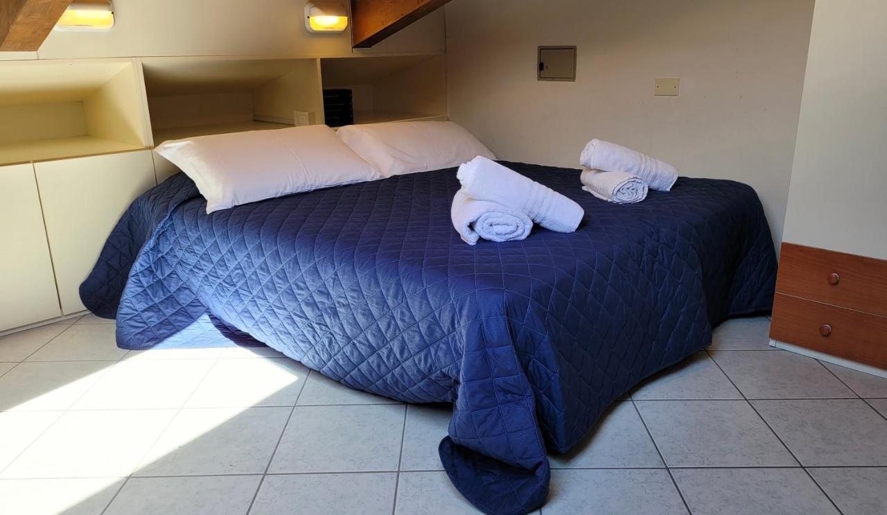 Adigrat Hotel Riccione