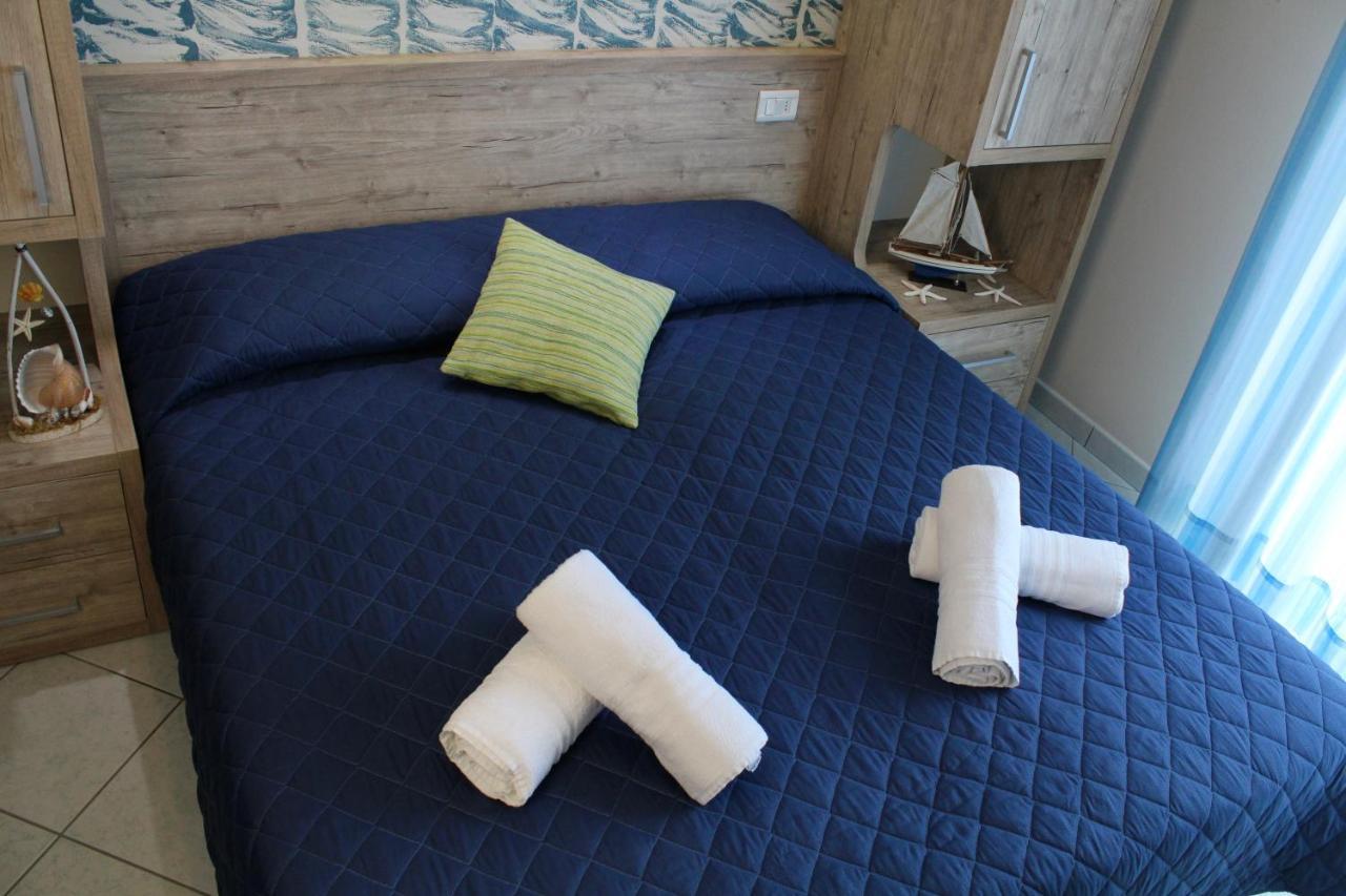 Hotel Adigrat