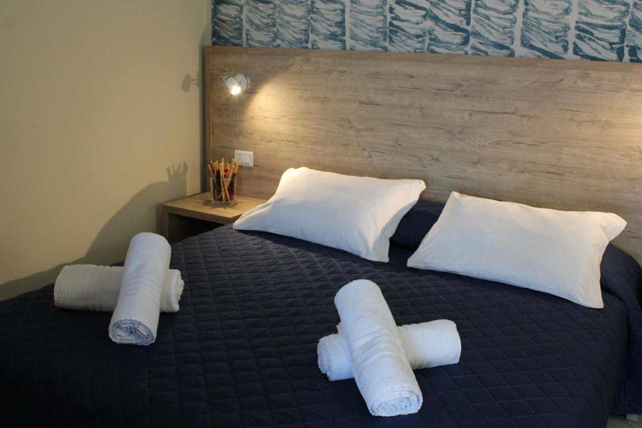 Adigrat 2* Riccione