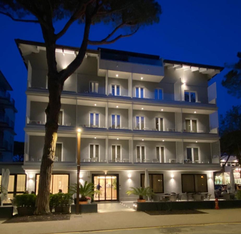 Hotel Balaton
