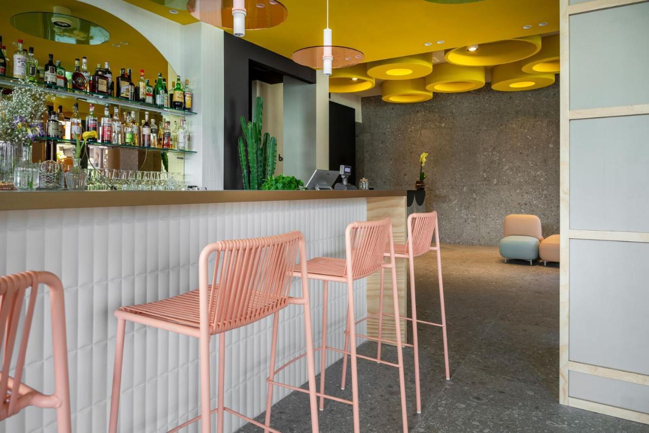 Sole Hotel