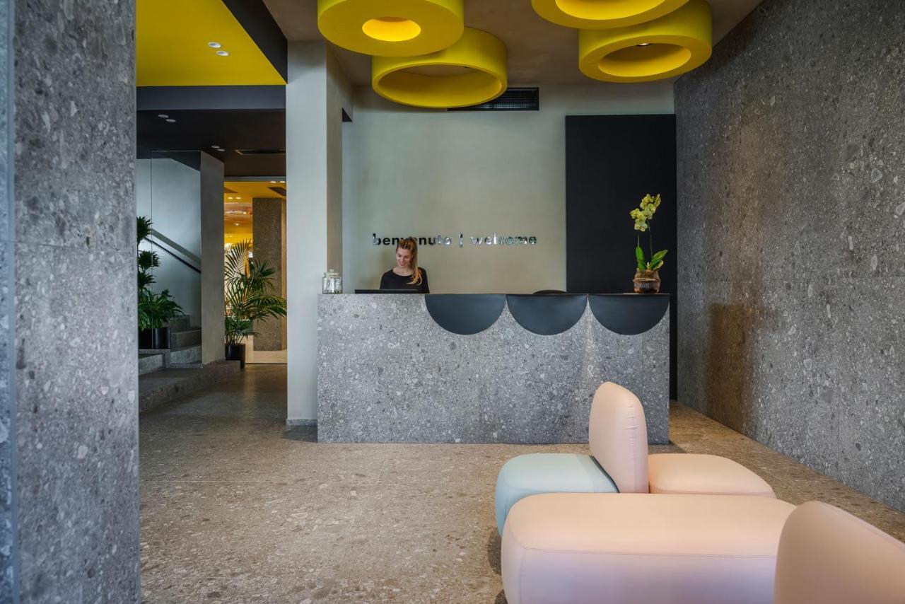 Hotel Sole