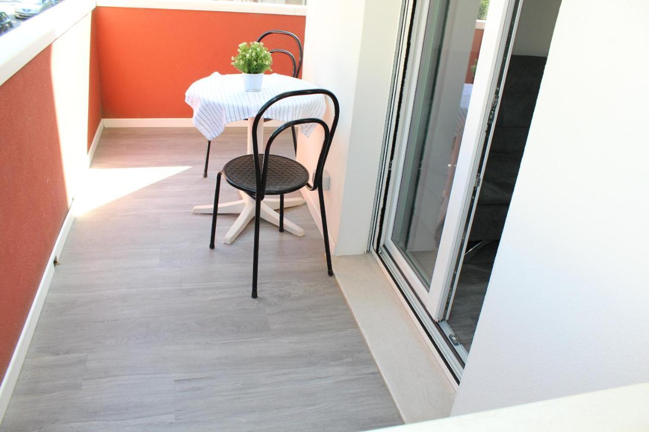 Cevedale11 Apartment *