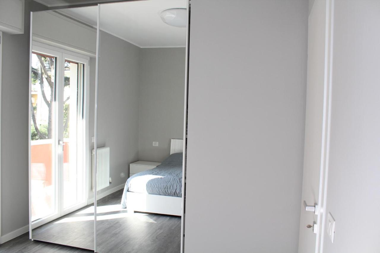 Cevedale11 Apartment *