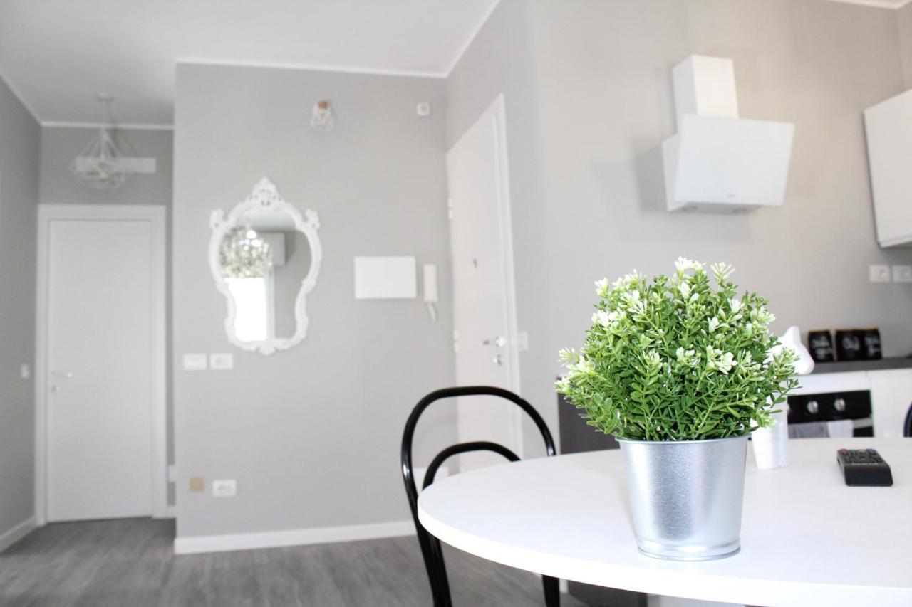 Cevedale11 Appartamento Riccione