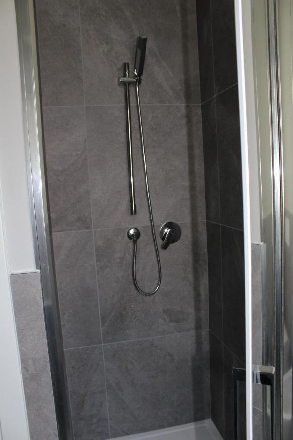 Appartamento Cevedale11