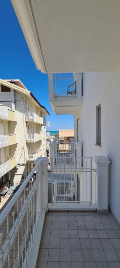 Rubino A 100metri Dal Mare * Riccione