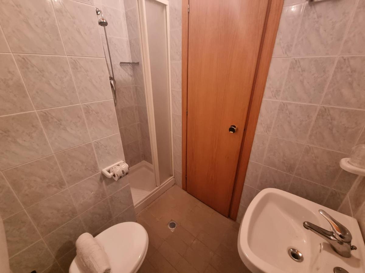 Hotel Marina 3*