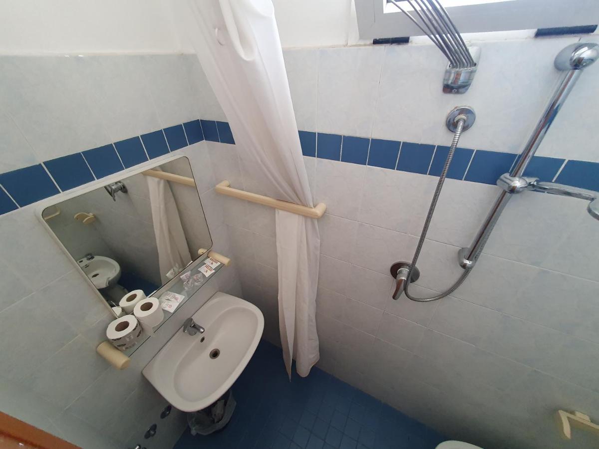 Hotel Marina Riccione