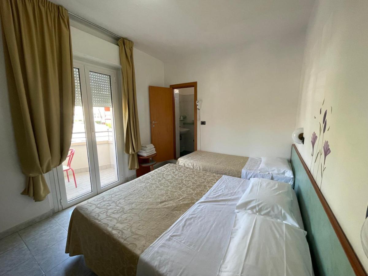 Hotel Marina 3*
