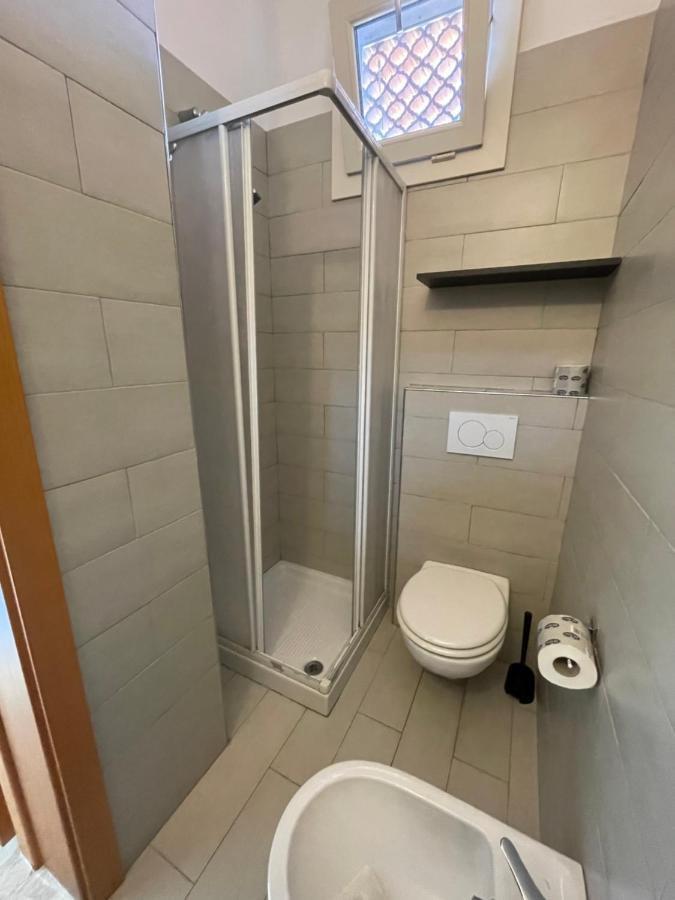 Hotel Marina 3*