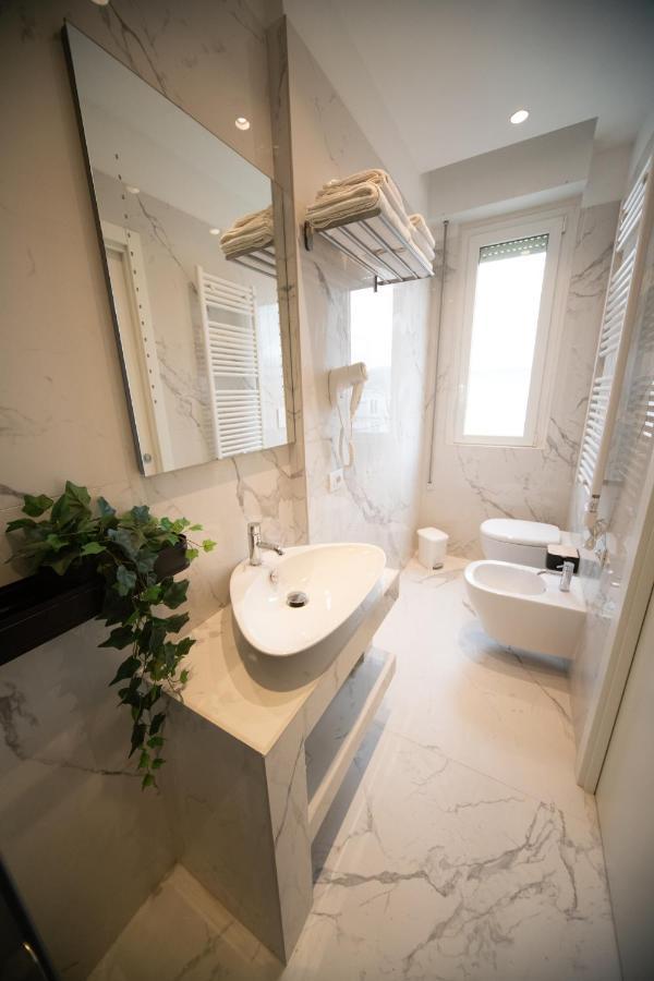 Cristina Hospitality (adults Only) Hotel