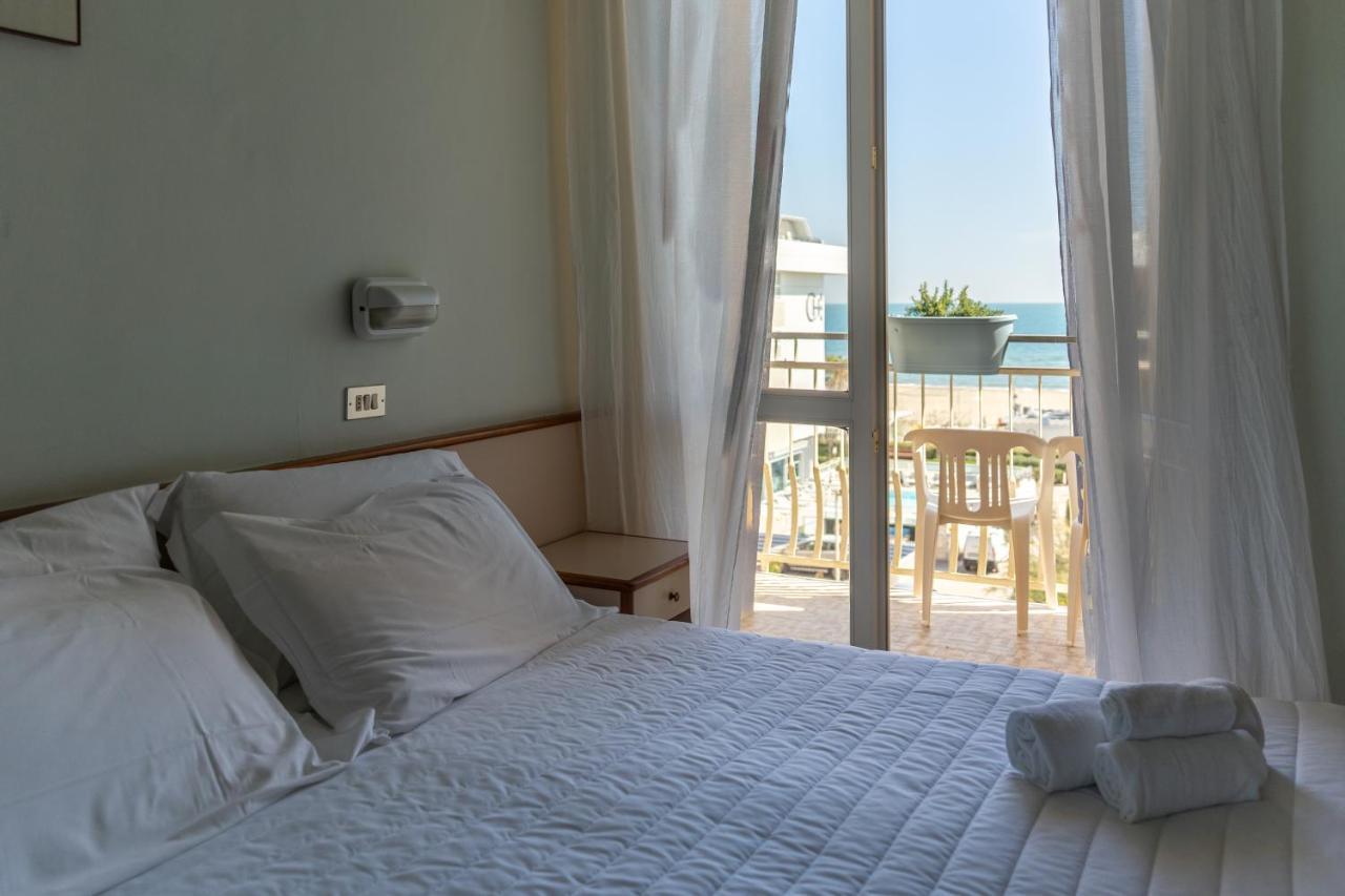 Flamengo - Bed&brunch Hotel