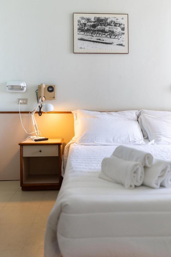Flamengo - Bed&brunch Hotel 3*