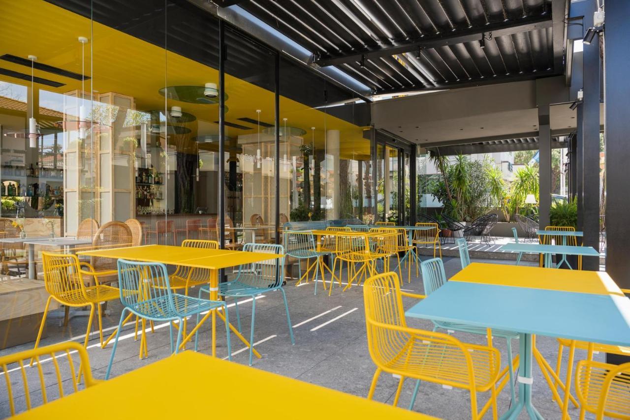 Hotel Sole 3*