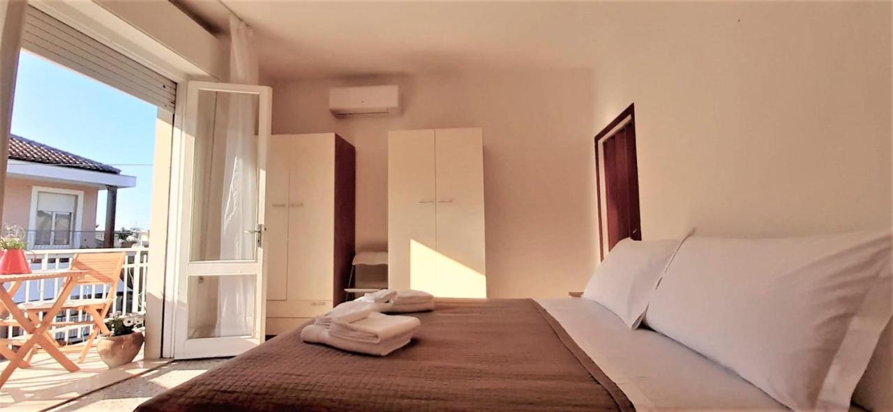 Beeliving Room&breakfast (adults Only) Bed & Breakfast *