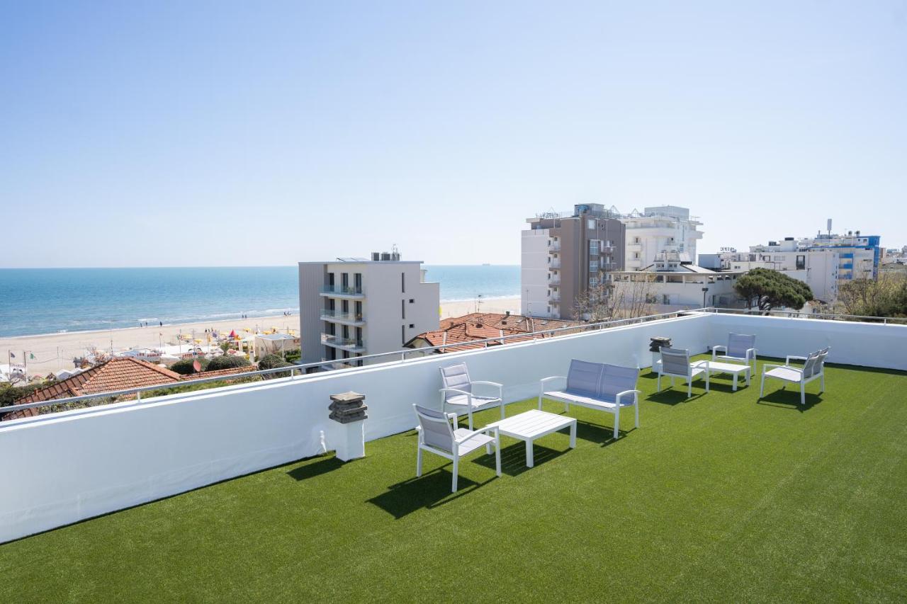 Flamengo - Bed&brunch 3*