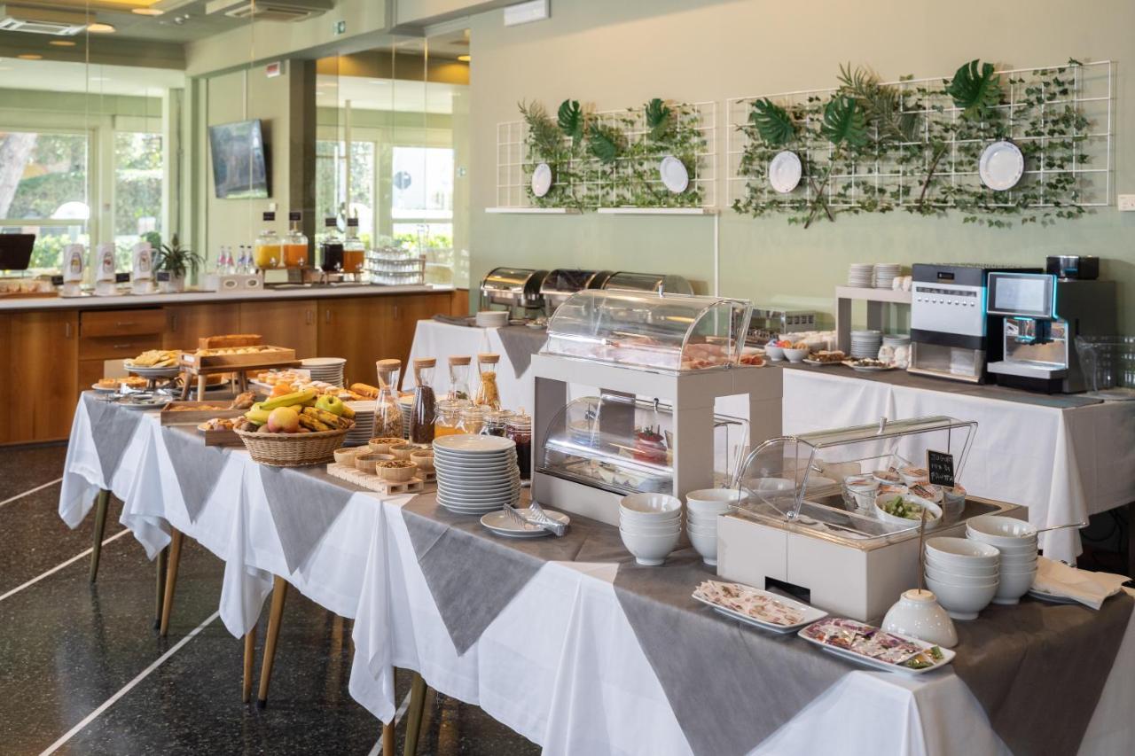 Flamengo - Bed&brunch Hotel 3*