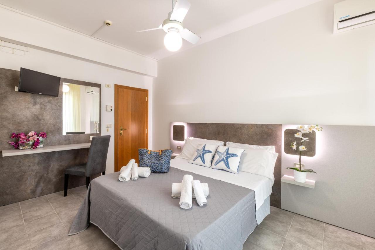 Hotel Condor-New 2024-Con Piscina Hotel 2*