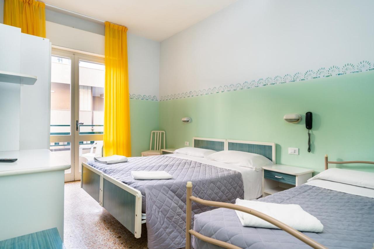 Viscount Hotel 2*