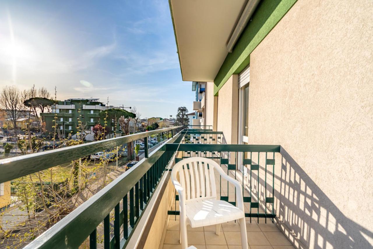 Viscount Hotel