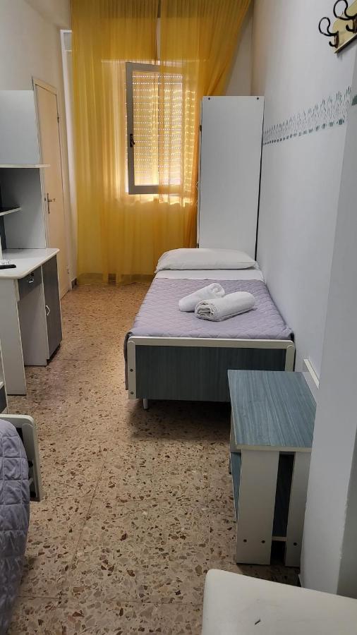 Hotel Viscount Riccione