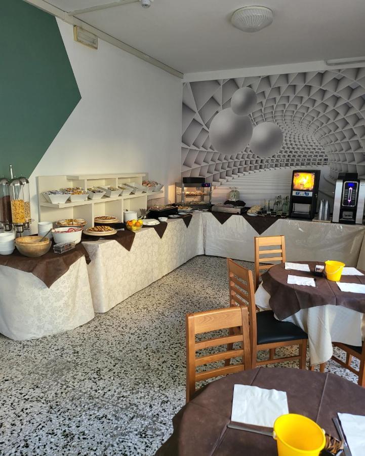 Viscount Hotel 2*