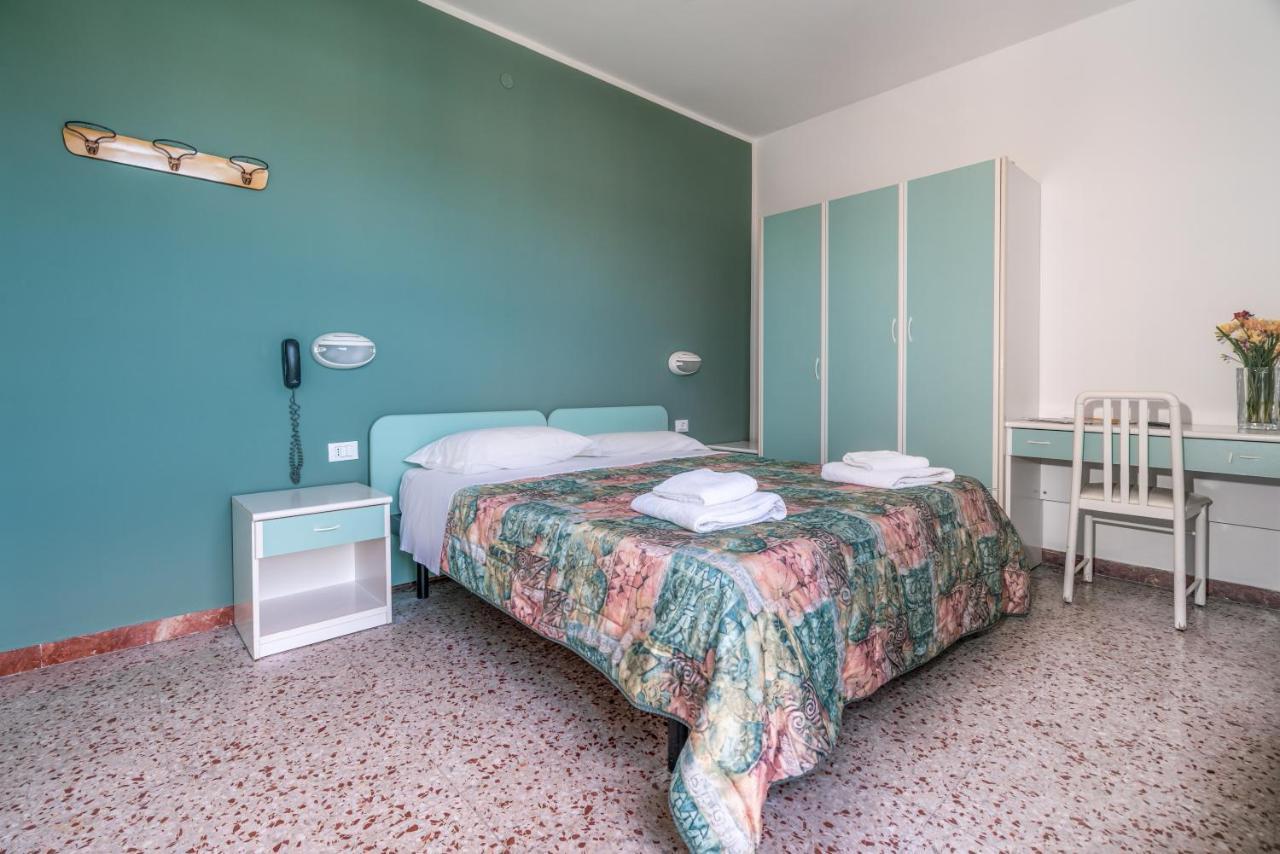 Viscount Hotel Riccione