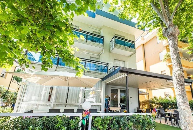 Hotel Barbiani 2*