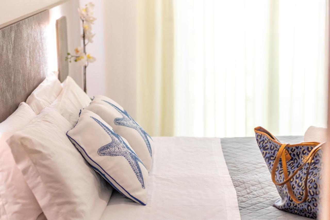 Hotel Hotel Condor-New 2024-Con Piscina Riccione