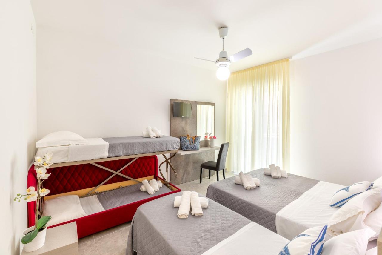 Hotel Condor-New 2024-Con Piscina Hotel 2*