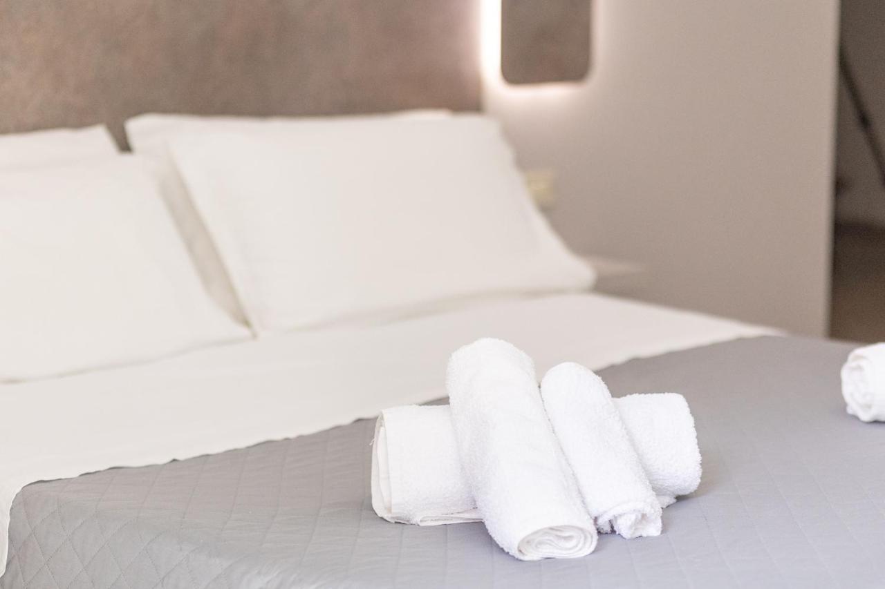 Hotel Hotel Condor-New 2024-Con Piscina 2*