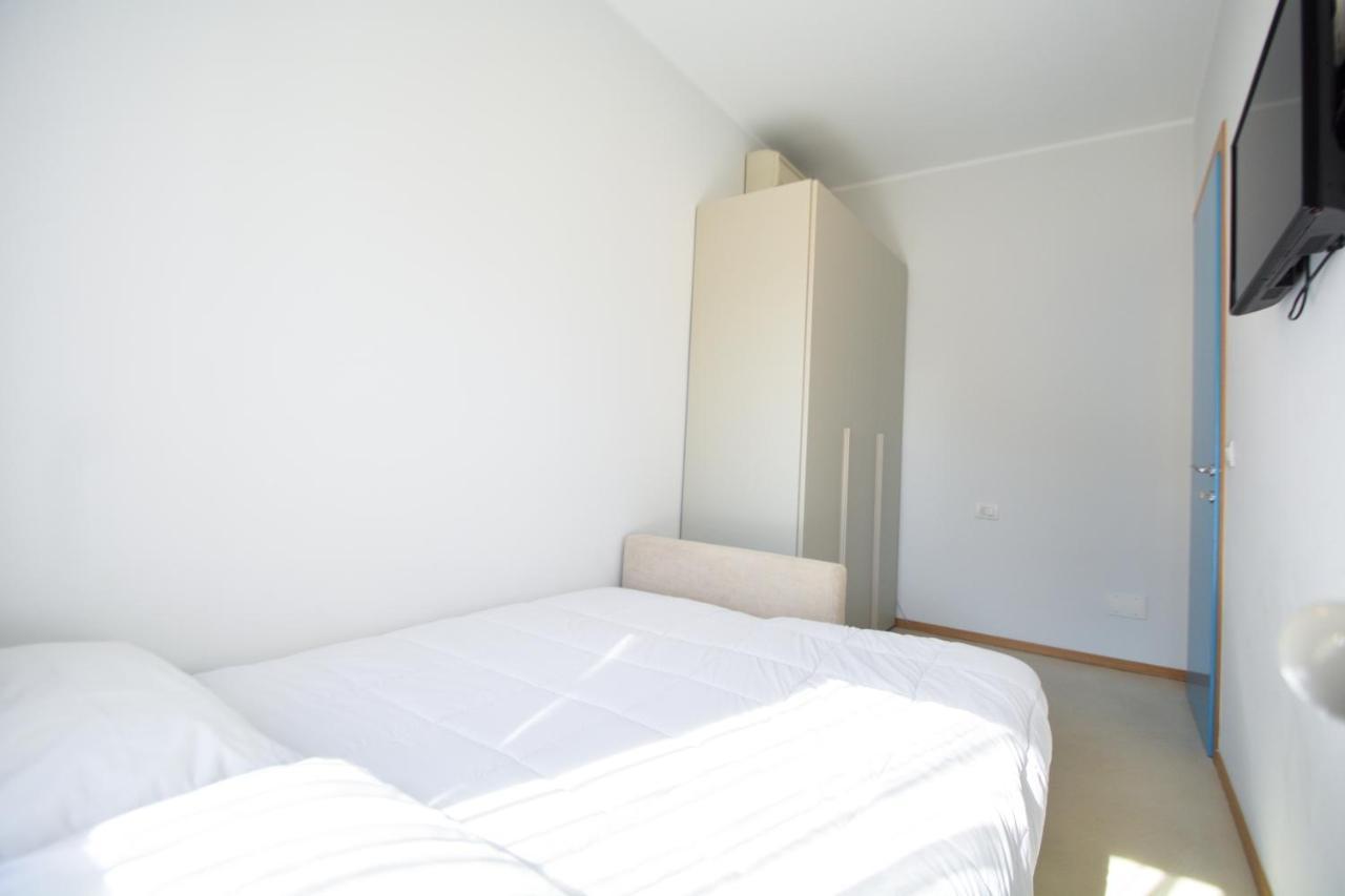 Prime Blue - Con Jacuzzi Privata * Riccione