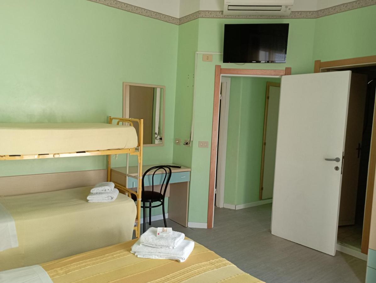Raul Hotel 2*
