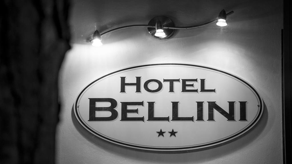Bellini 2* Riccione