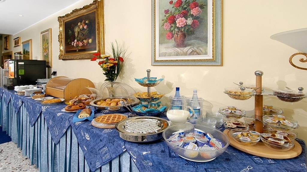 Cristina Hospitality (adults Only) Hotel